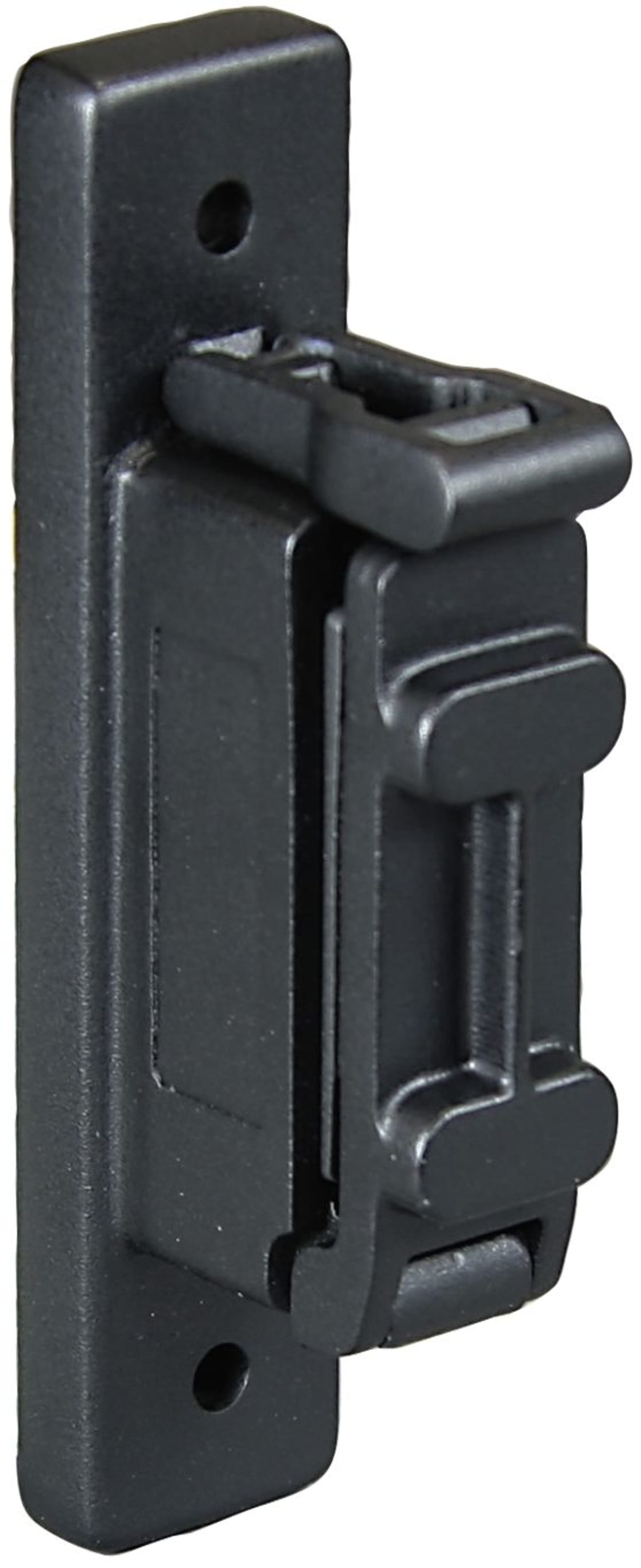 Patura Breitbandisolator "Tornado" für Breitbänder bis 40 mm, 166920