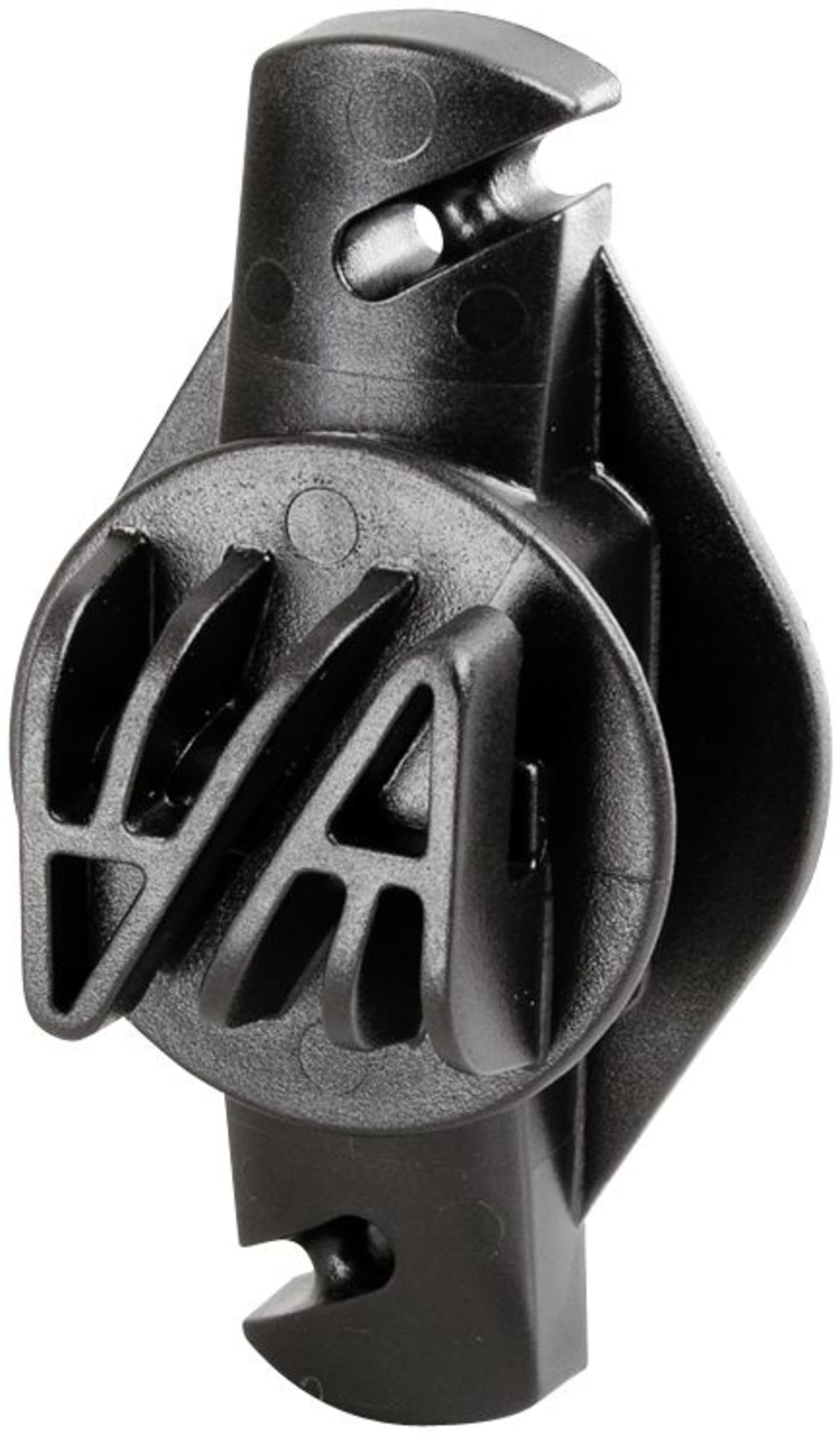 Patura Festzaunisolator für Draht