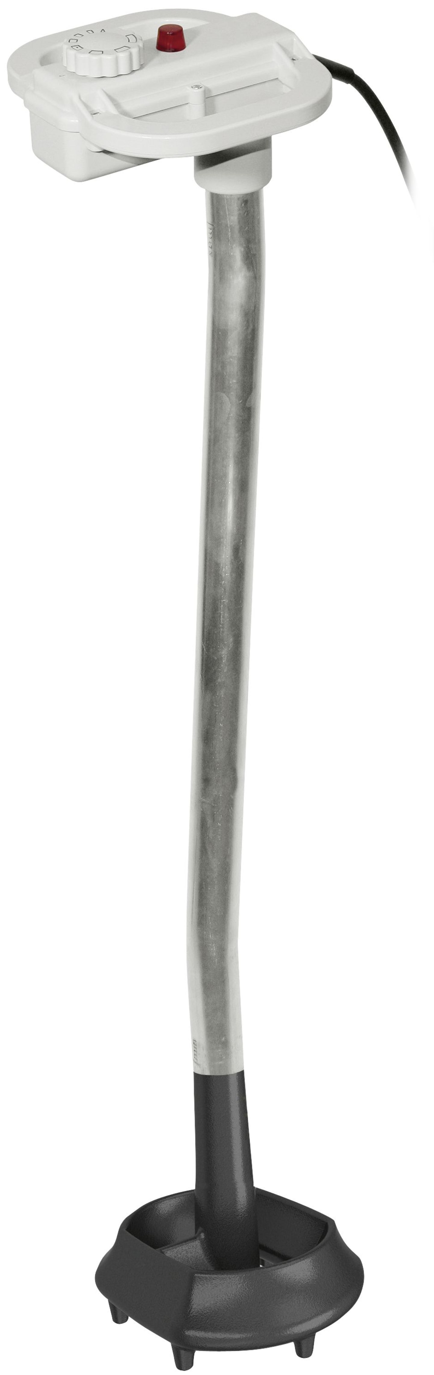 KERBL Kälbermilch- und Futtererwärmer "FastHeat", 14150