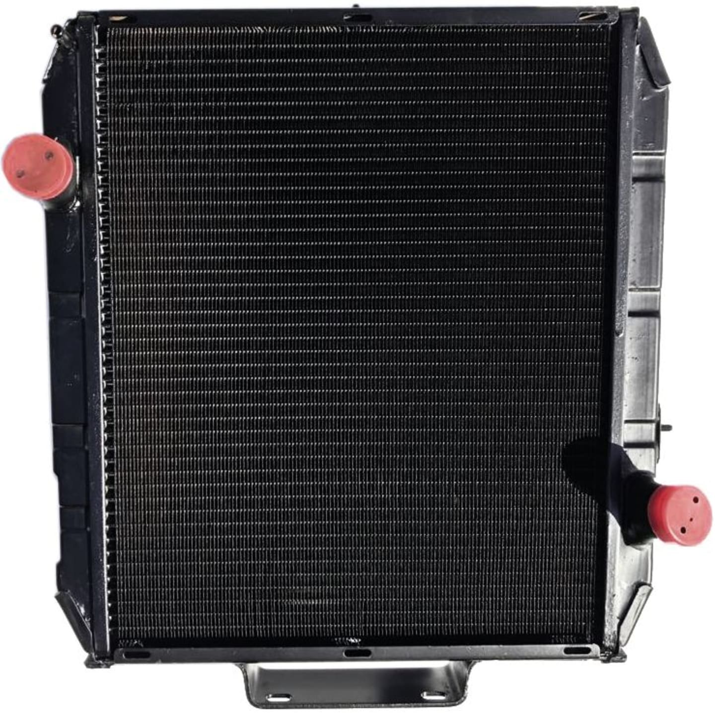 Wasserkühler für Traktor Steyr 8055, 8055 Turbo, 440146N