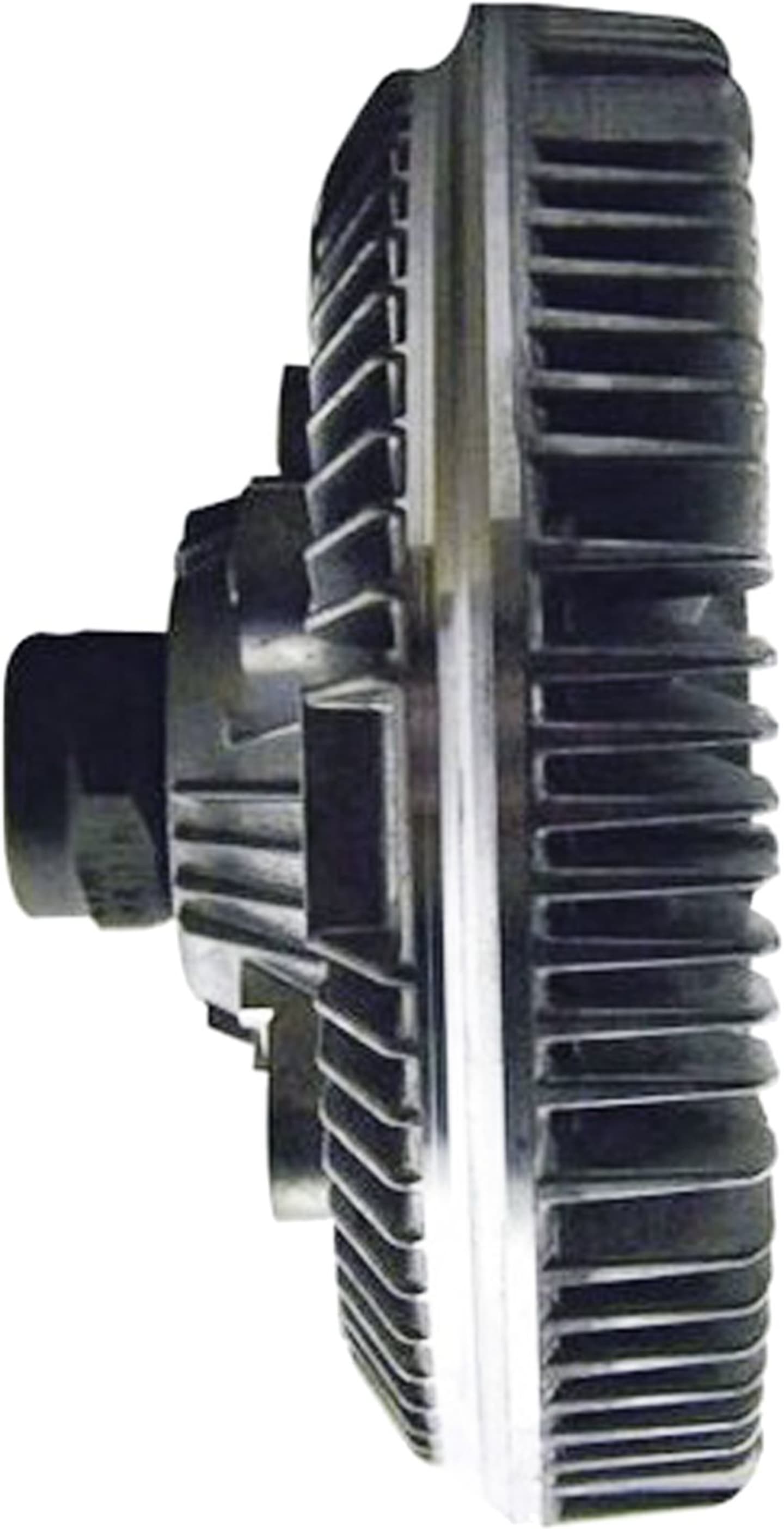 Viskokupplung für Case IH Traktor IH MX 70, 80, 90, 100, 448002N