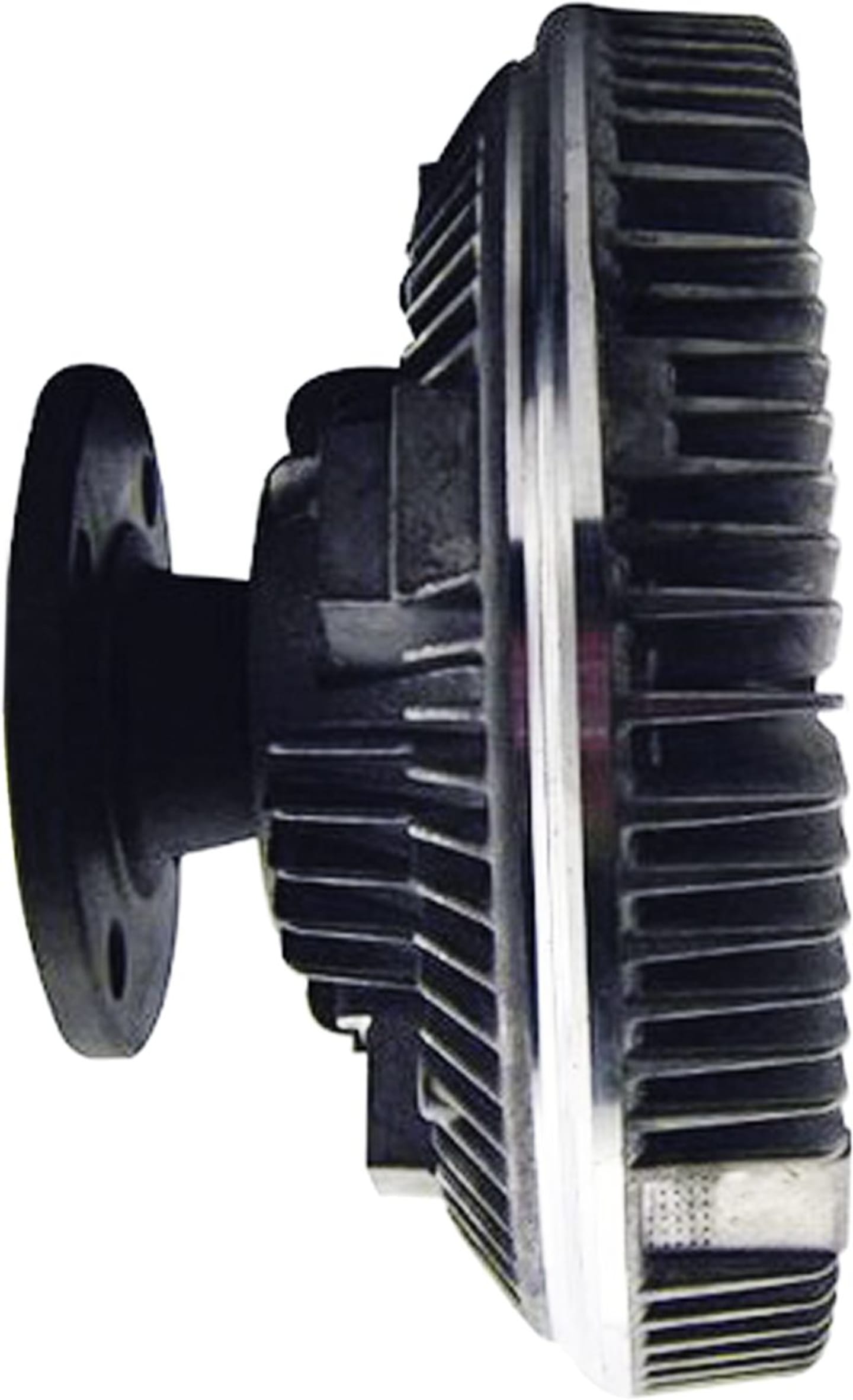 Viskokupplung für Massey Ferguson Traktor 5000, 6000, 448016N