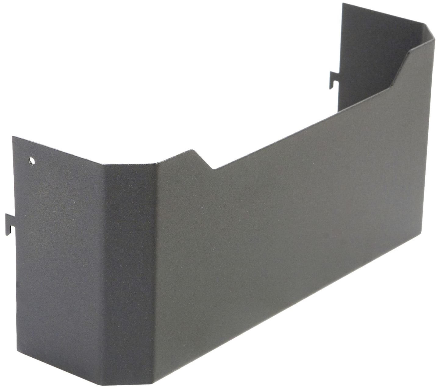 Airpress Dosenhalter für Werkzeugwagen 217-teilig (Modell 79156/Best. Nr. 1097829), 447-teilig, ohne Inhalt, 79156-40ACCH01