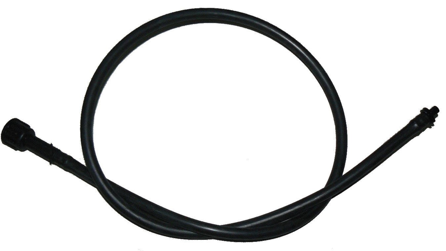 NETAFIM™ Anschlussset Pressfit für PE-Rohre, 64520-002300