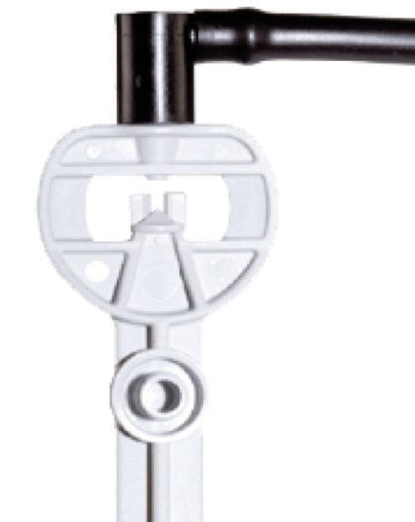 NETAFIM™ Sprühstangenset "PCJ-CNL" 20 l/h, zweiseitig sprühend, 40200-036200