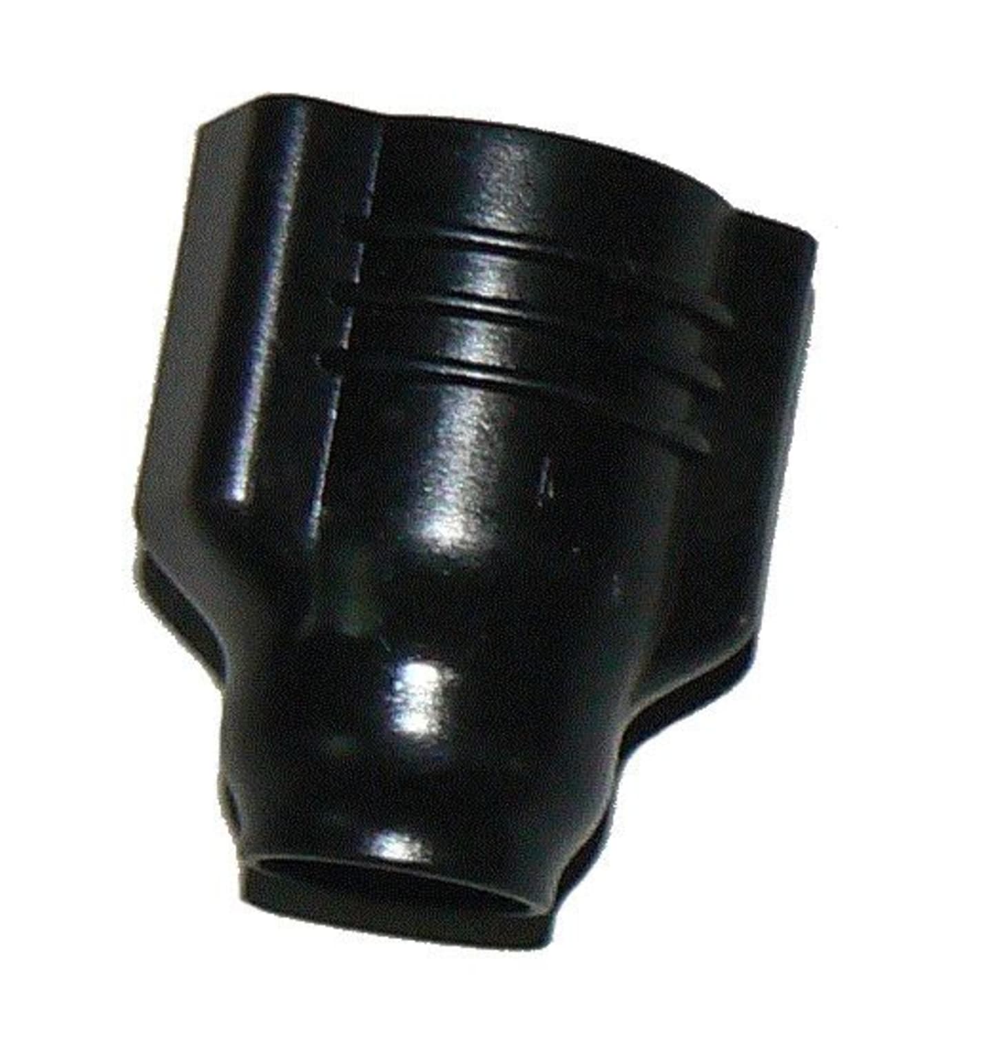 NETAFIM™ Abdeckkappe "Fast and Save" für Microschlauch 9 - 12 mm, 65080-005090