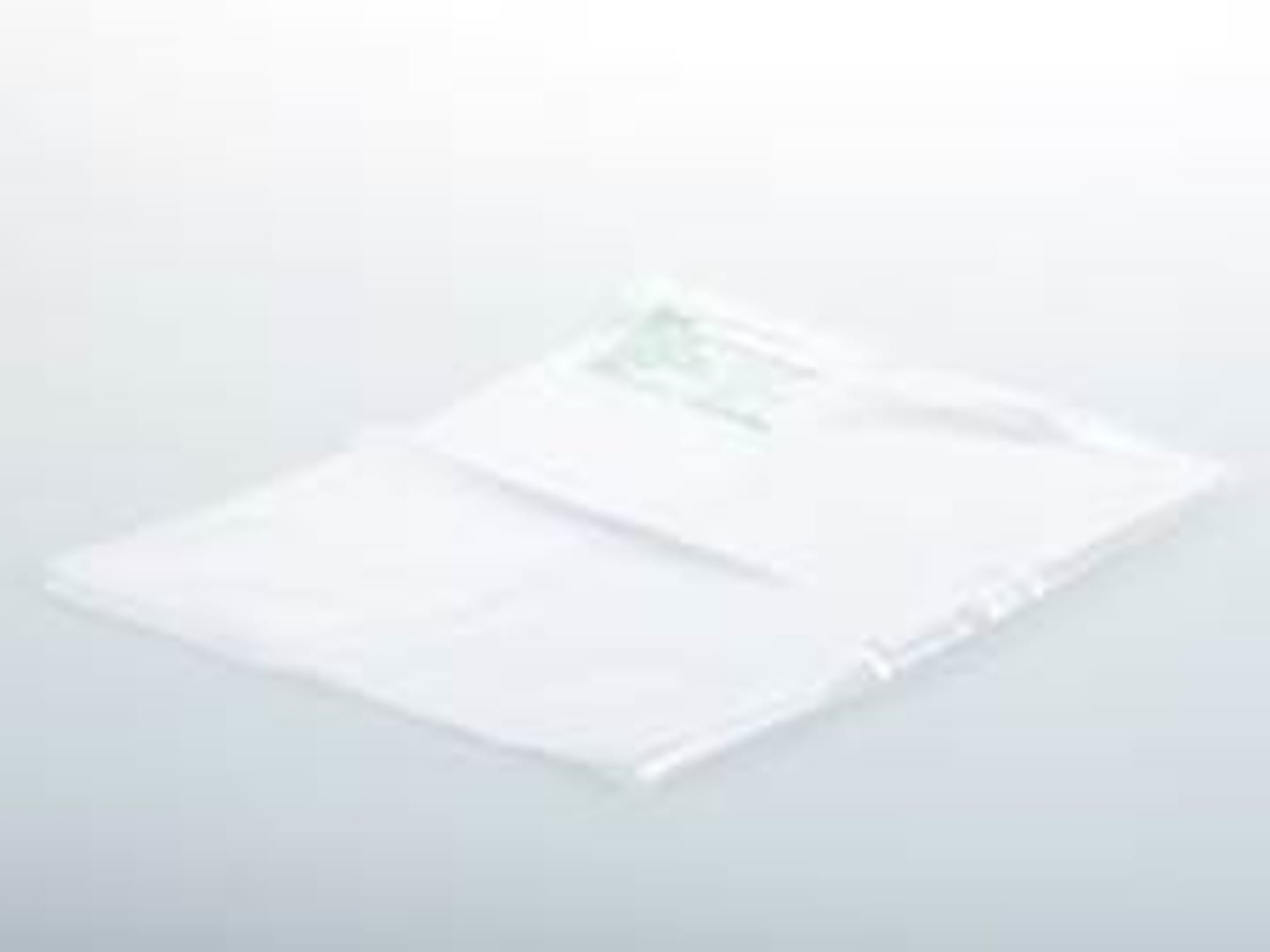 Xtend® Folienbeutel für Kirschen