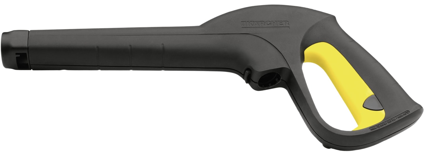 Kärcher® HD-Pistole "G 160" mit Kindersicherung, 2.641-959.0