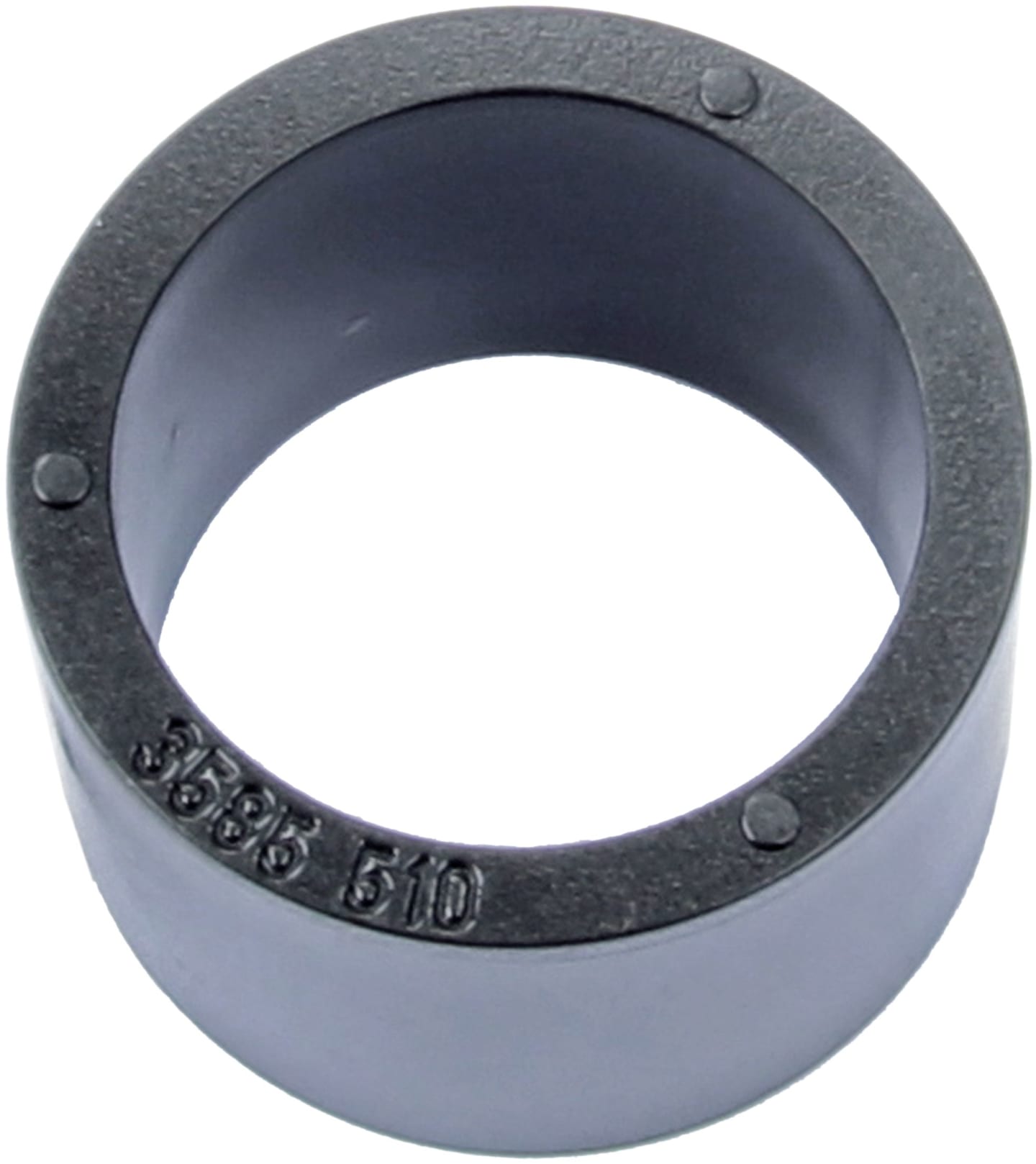 Wolf-Garten® Distanzbuchse, 3585510