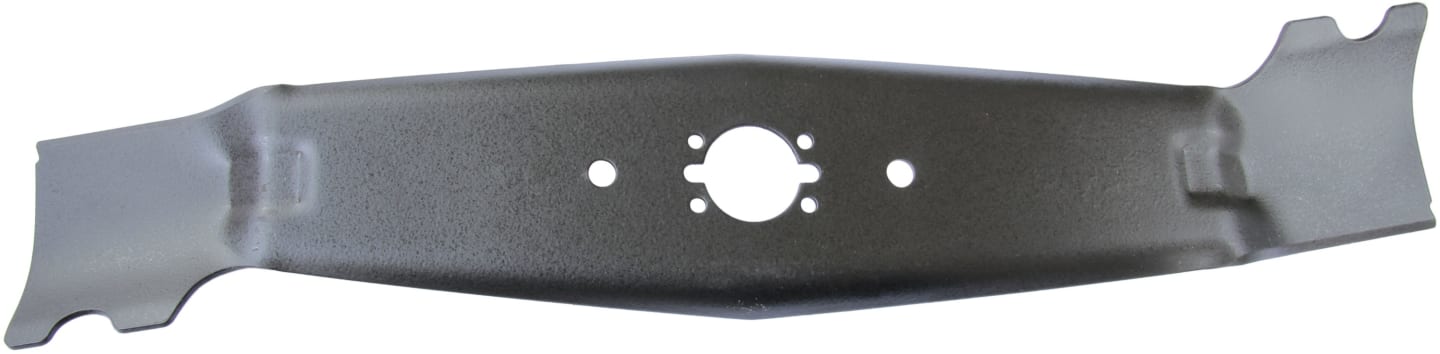 Wolf-Garten® Rasenmähermesser 510 mm, für Mäher 6.51, 4250070
