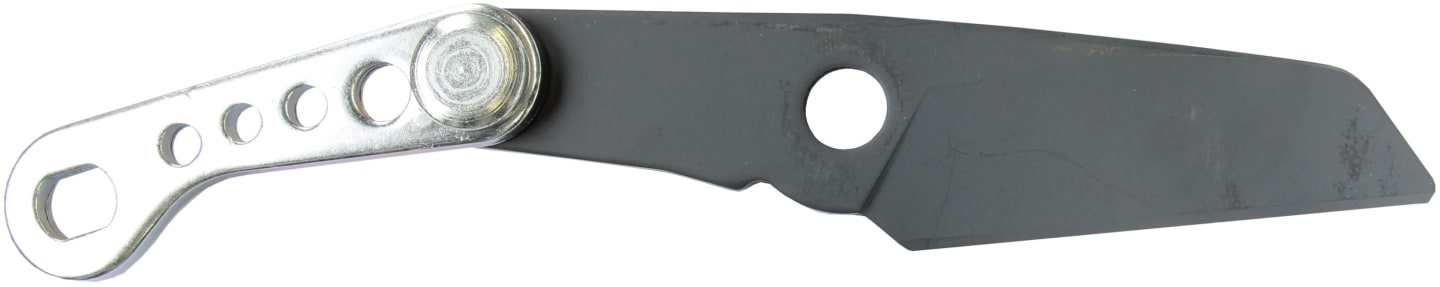 Wolf-Garten® Messer mit Koppel für Astschere OR, RS, 7276011