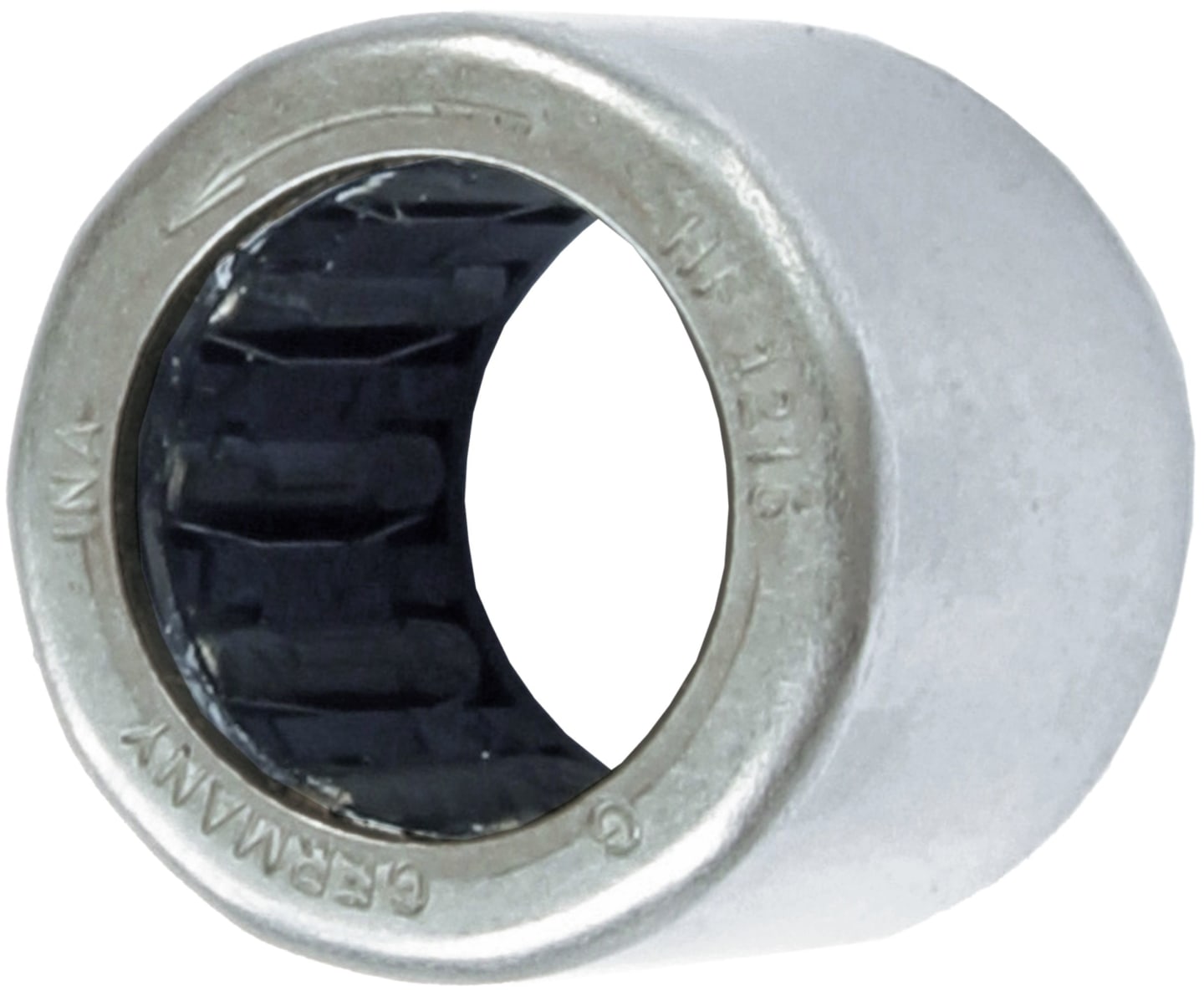 Wolf-Garten® Nadellager 12 x 18 x 16 mm, für Rasenmäher 48, 50, 53, 1082101