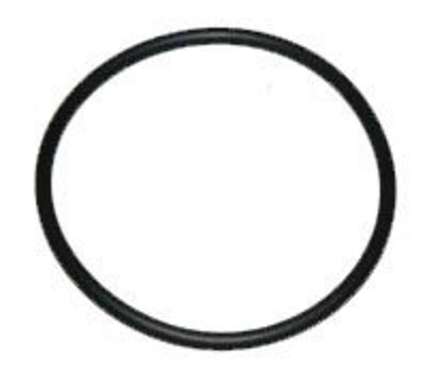 ARKAL Dichtung für Leaderfilter 2", 3", 70620-004201
