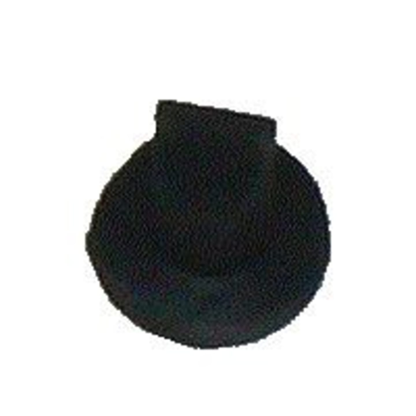 ARKAL Membrane Gummi, für Druckmesspunkt Scheibenfilter, 70620-005100