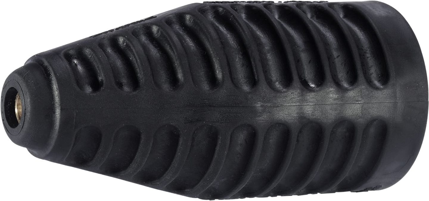 Kärcher® Dreckfräser Düsengröße 170, 300 bar M 18 x 1,5 IG, 4.764-201.0