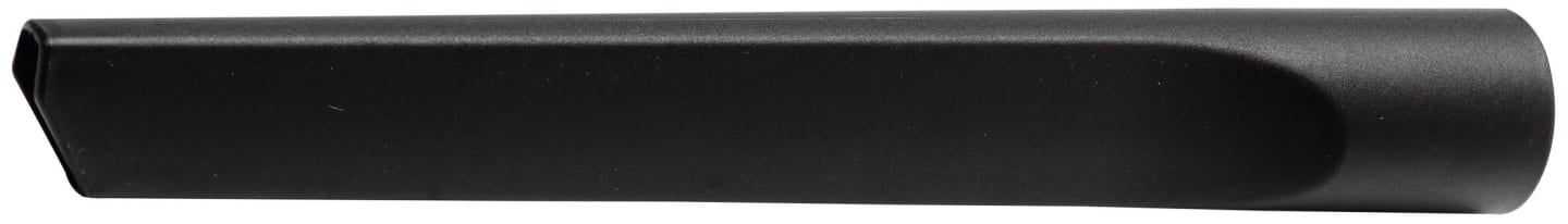 Nilfisk Fugendüse Ø 36 x 300 mm für Nass- und Trockensauger, 6084