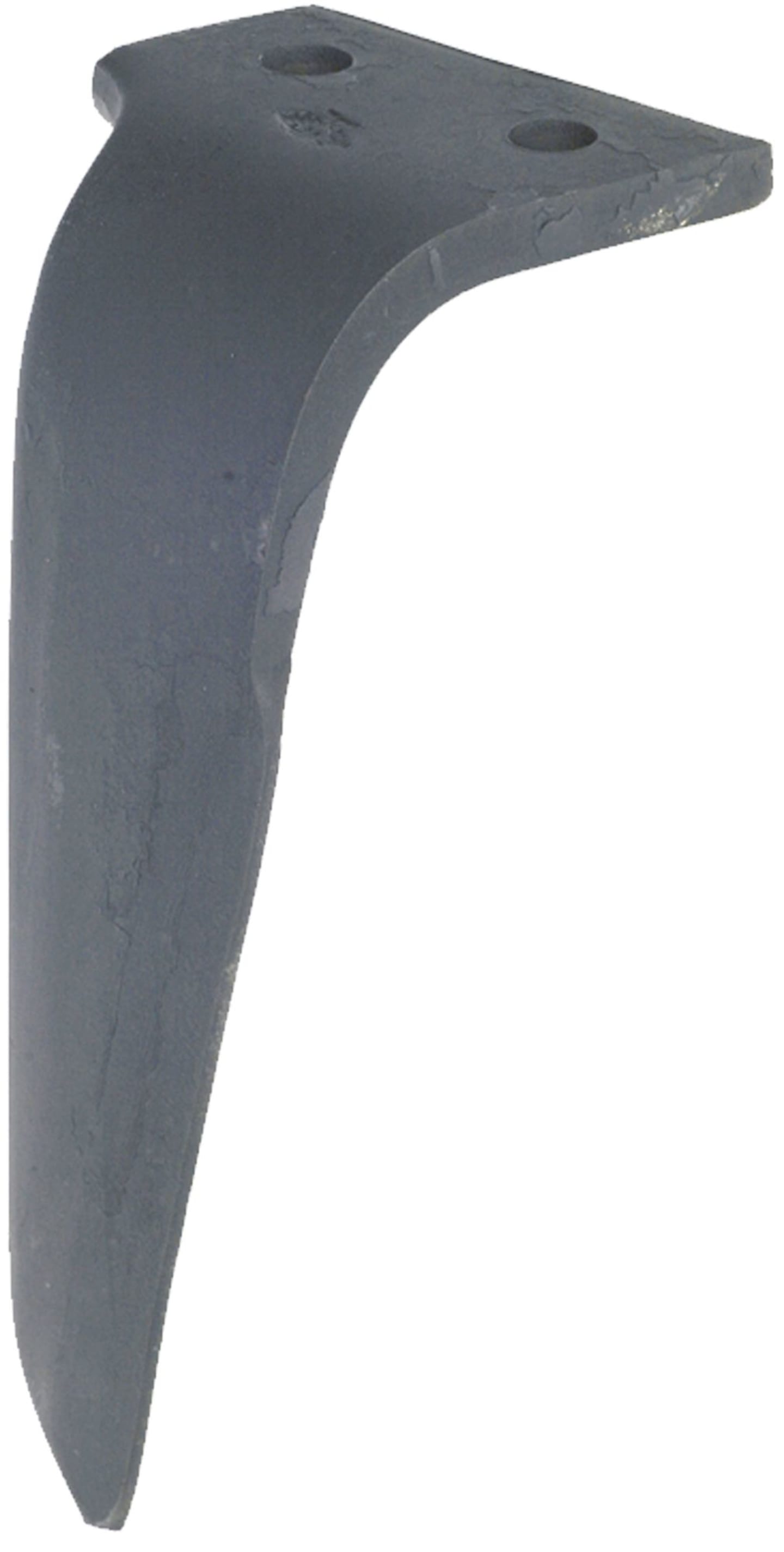 Kreiseleggenzinken 90 x 287 x 15 mm, Bohrung 17 mm, für Kreiselegge Maschio DL, DS, DC