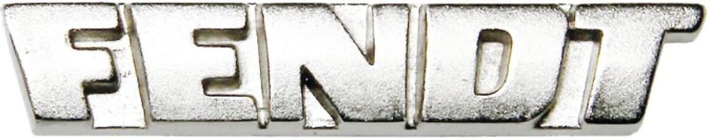 Fendt Pin "Schmuck", X991006416000