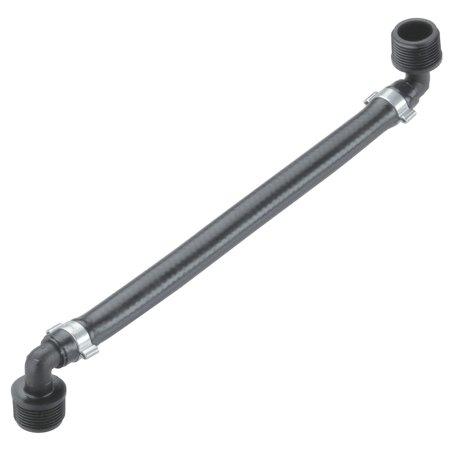 GARDENA Sprinklersystem pro Regneranschluss 3/4" AG 325 mm 02740-20