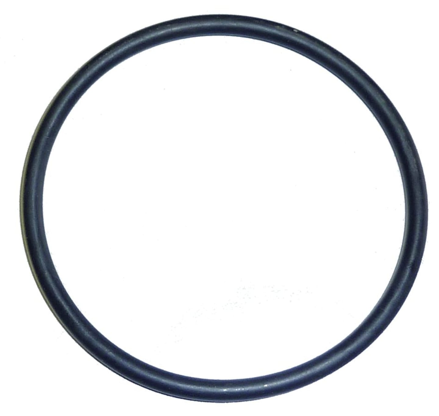 O-Ring 68 x 4 mm, für Ladewagen Mengele LAW