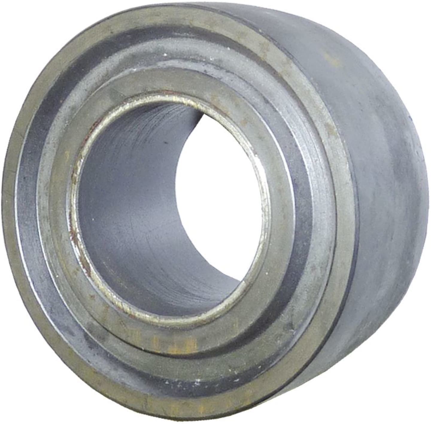 Laufrolle 30 x 72 x 30 mm, für Mengele LadewagenLW 280, 290, 320, 330, 370, 490, LAW 345, 350, 400