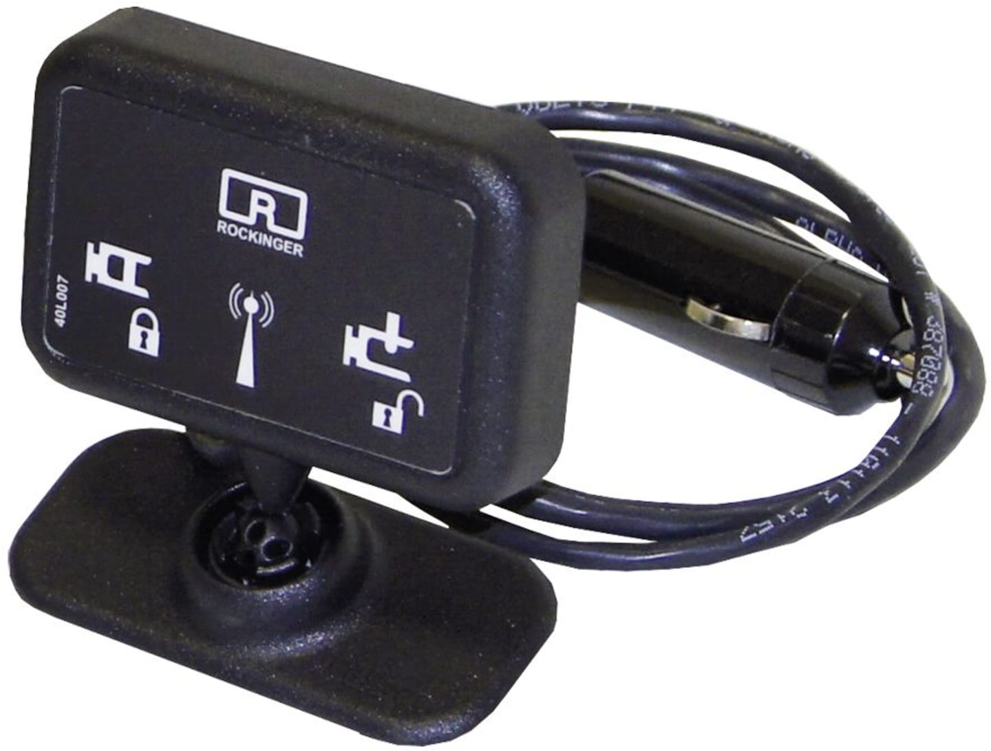 Rockinger Funk-Monitor, ROE75L167