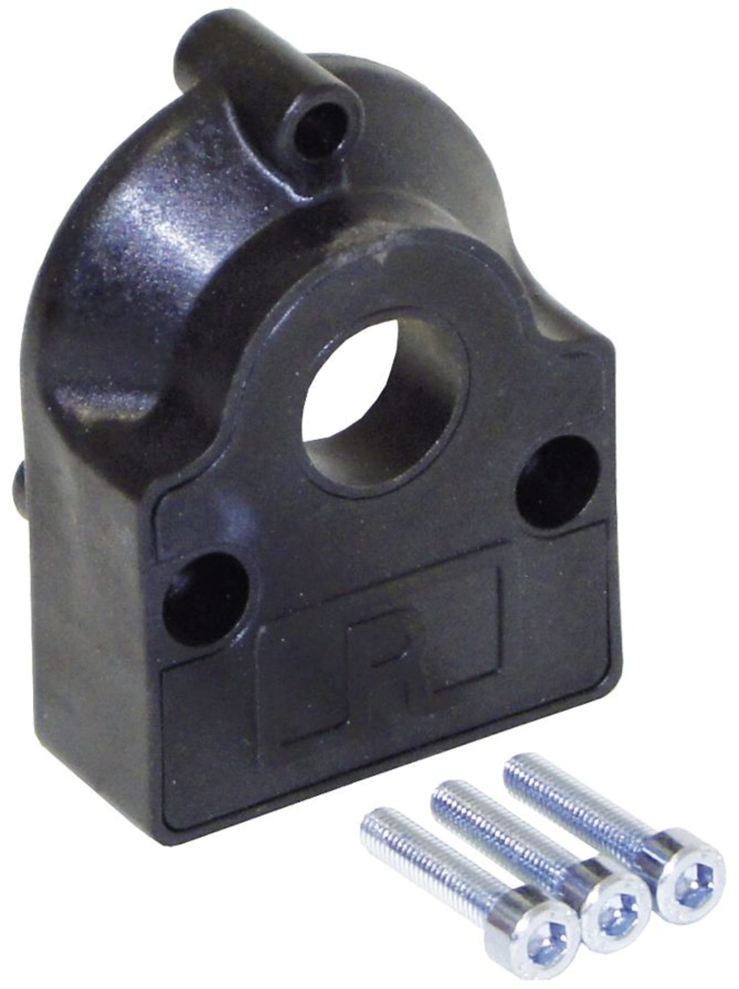 Rockinger Sicherheitssensor, ROE75L161