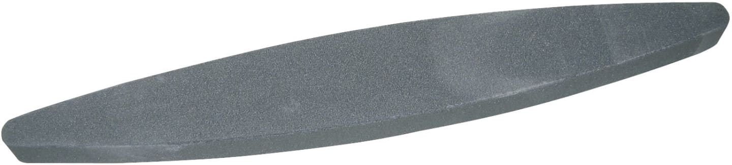 KERBL Sensenwetzstein Standard Qualität, 230 mm, 29126