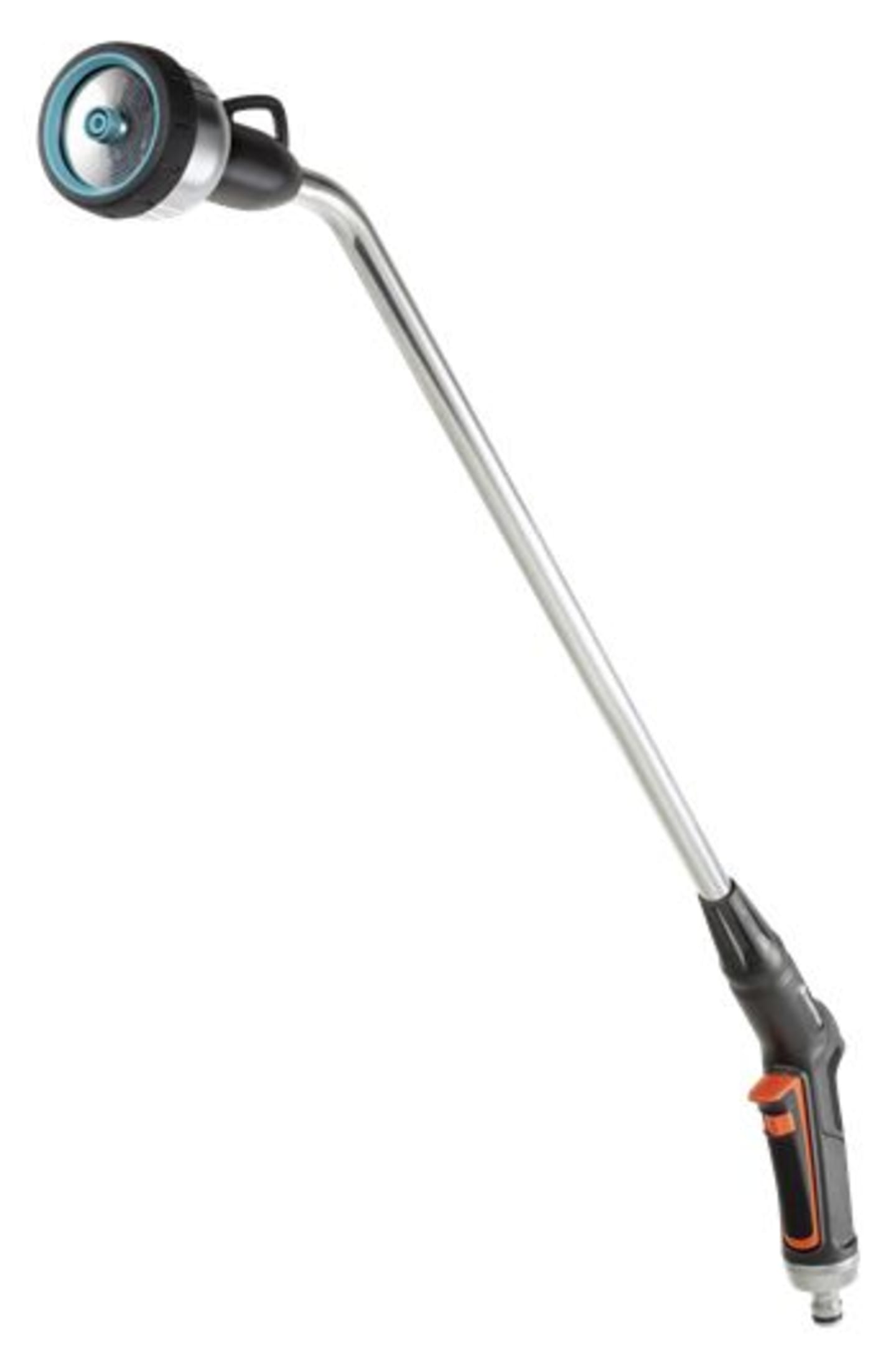 GARDENA Premium Gießstab 18336-20