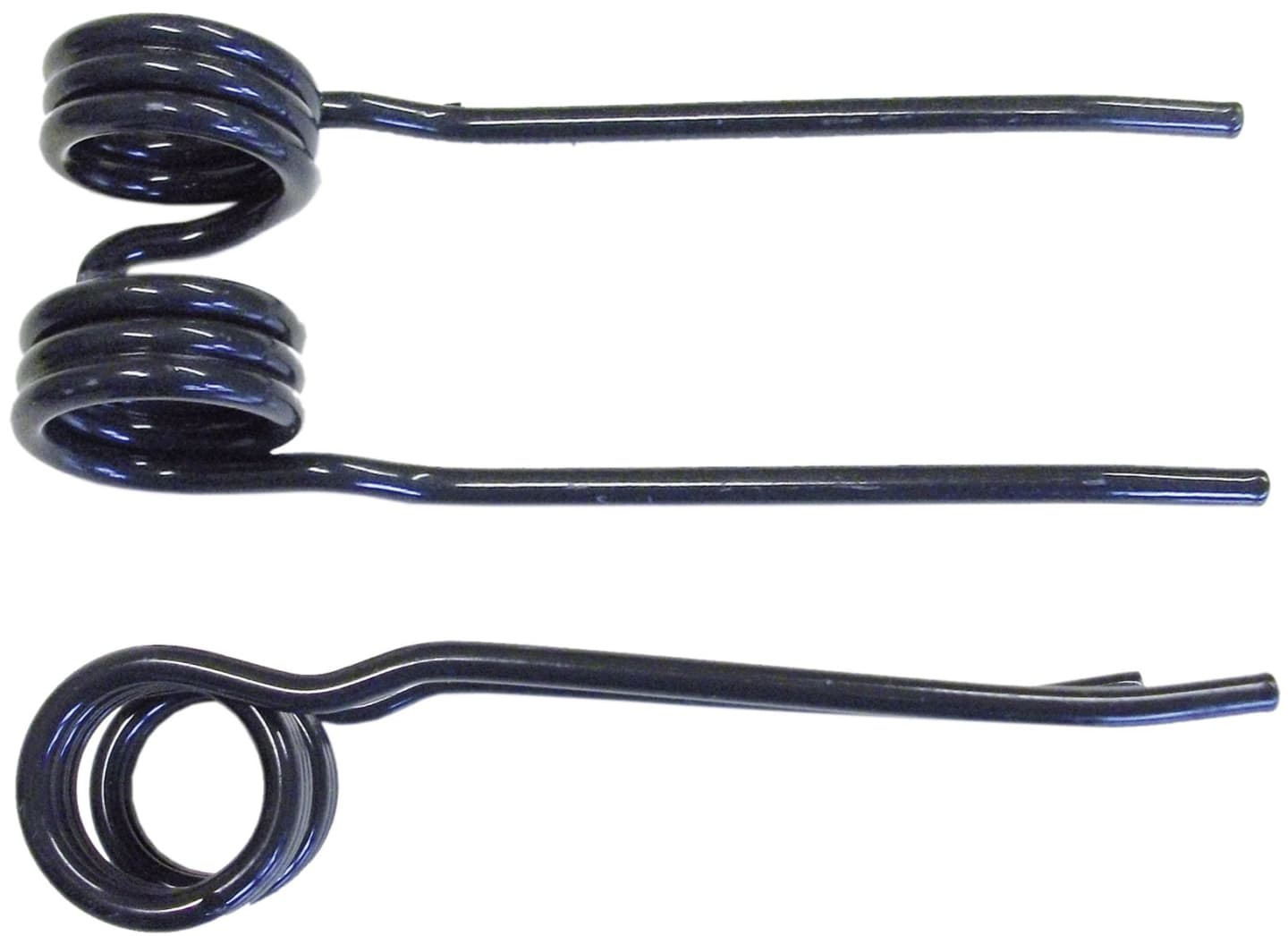 Pick-up Zinken 170 x 60 x 5 mm für Ladewagen Mengele Duobull, LW, LAW, Rotant, Rotobull, Rotomat