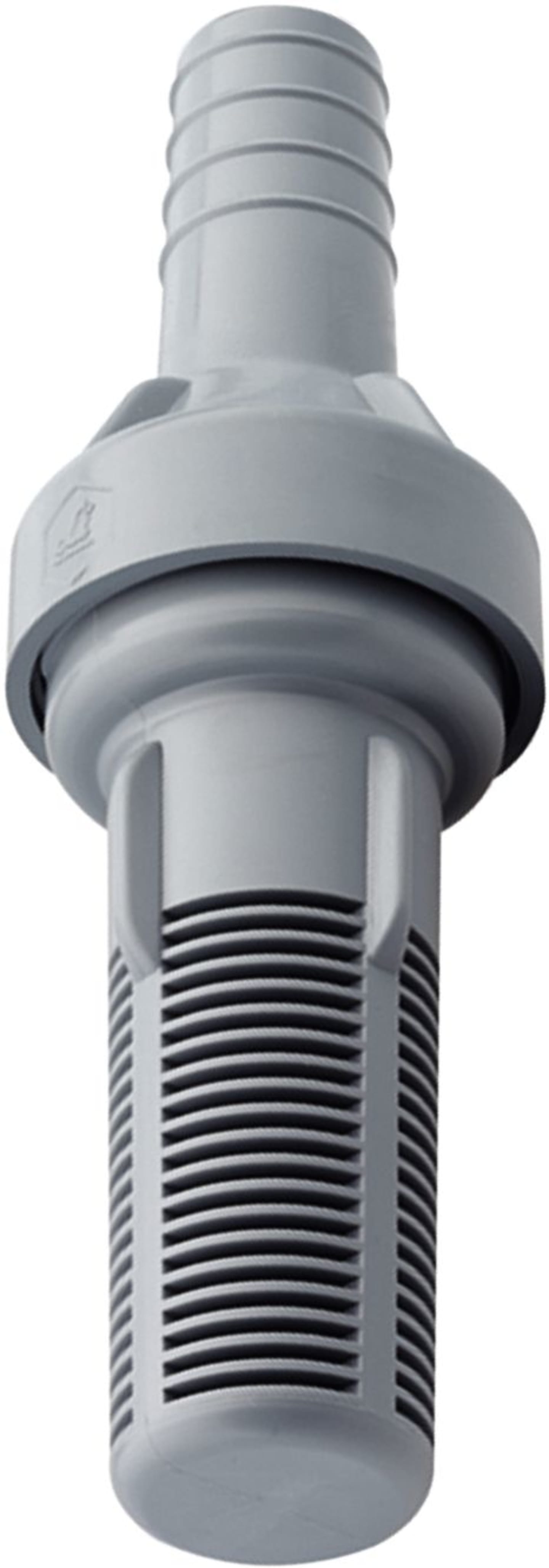 Lister Saugkorb für Weidepumpe "L 3" und "L 4"