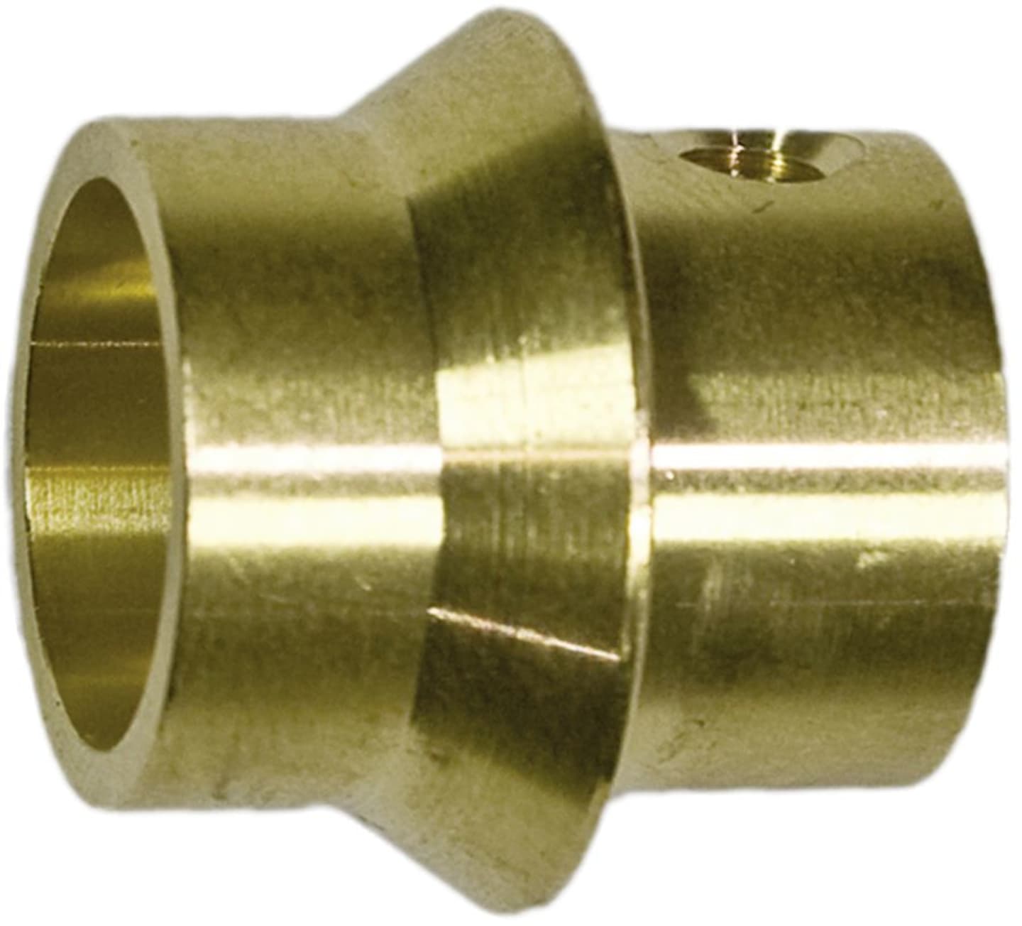 Lister Brennspitze "A" 13,0/16,0 mm