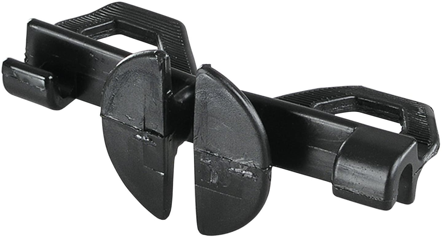 Patura Spanner Kunststoff rotierend 6 St., 164506