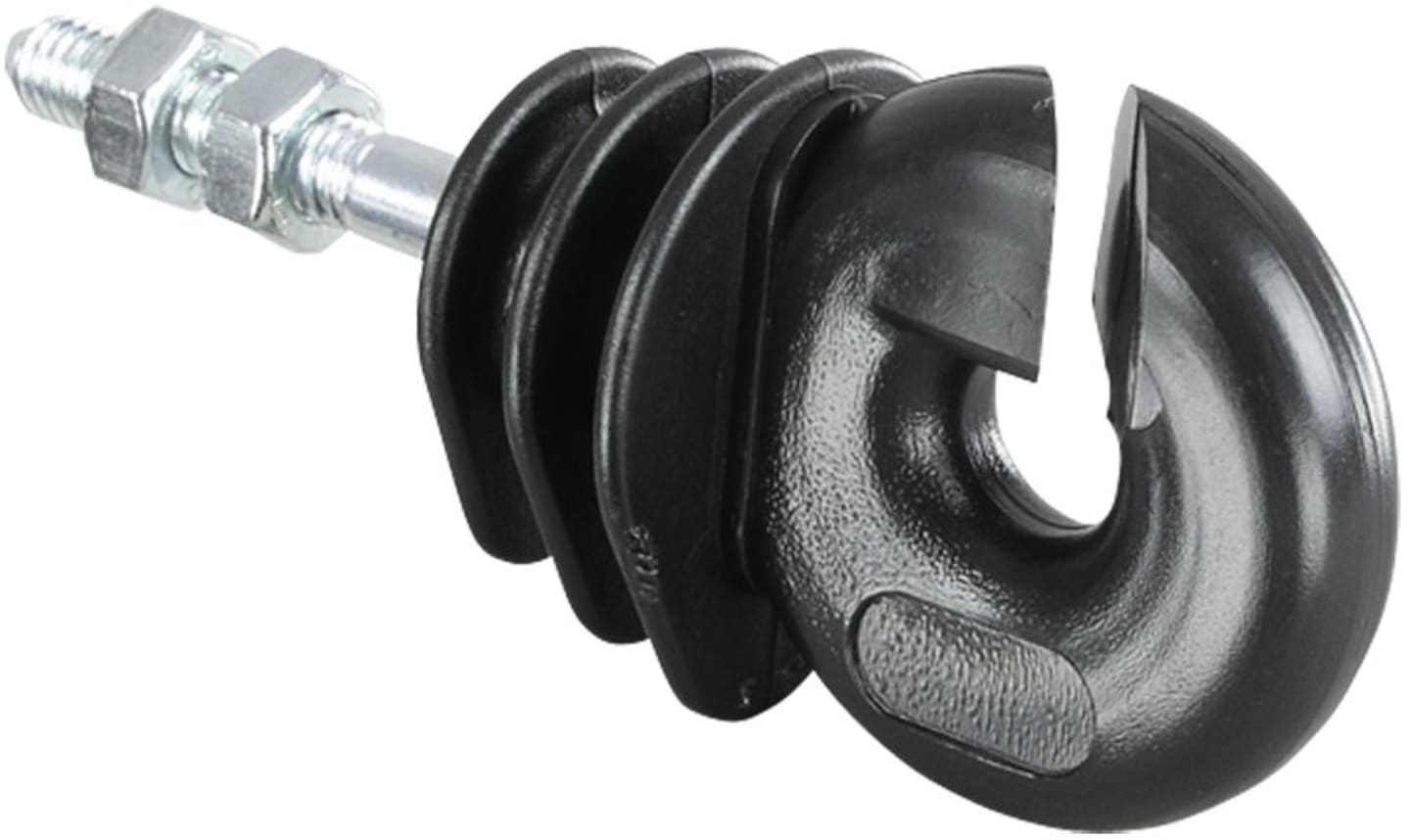 Patura Ringisolator M 6, 25 St., 102425