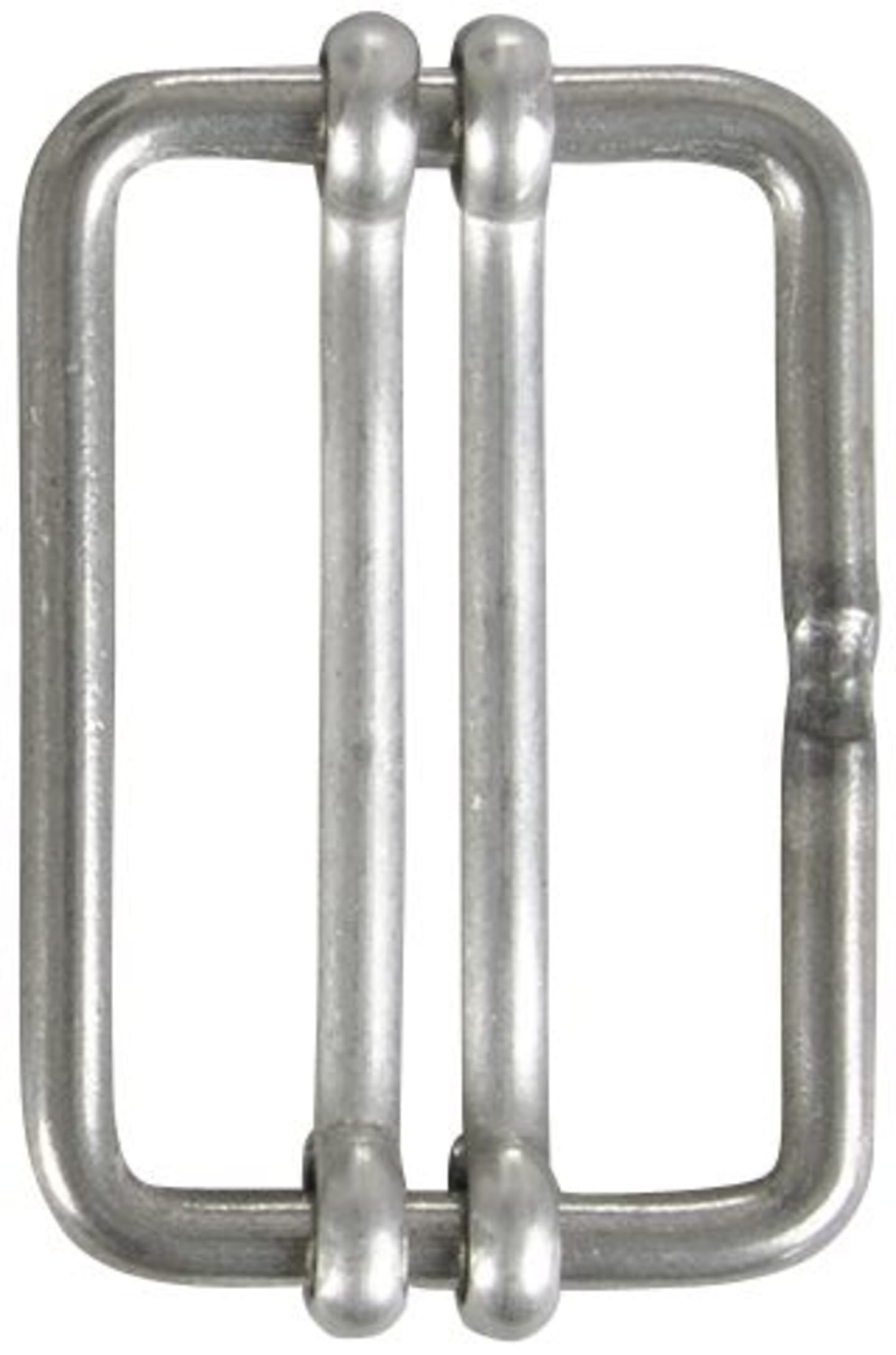 Patura Breitbandverbinder