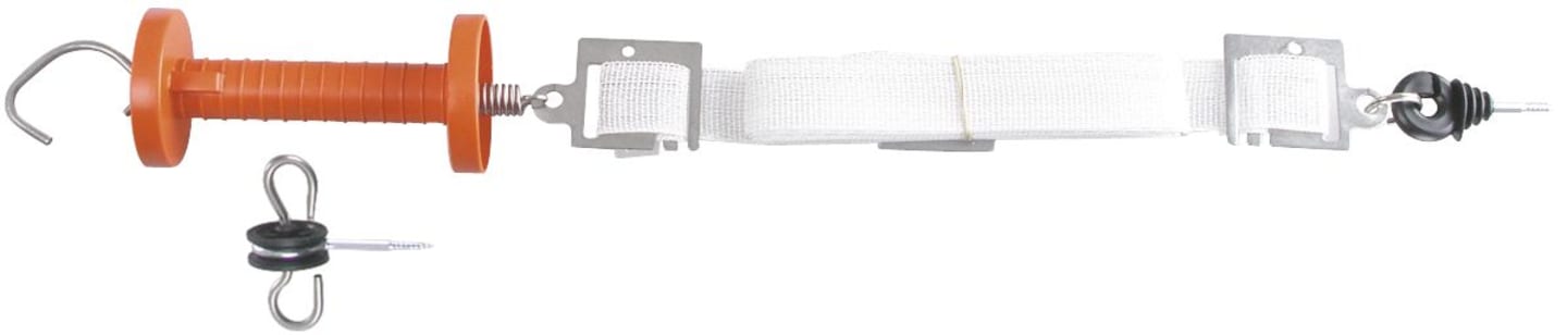 Patura Torset mit Breitband, 641001