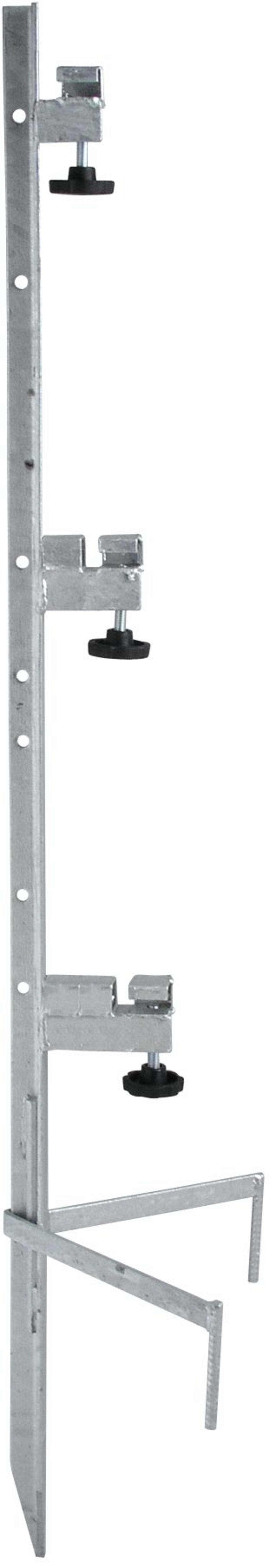 Patura Montagepfahl "Spezial", 633001
