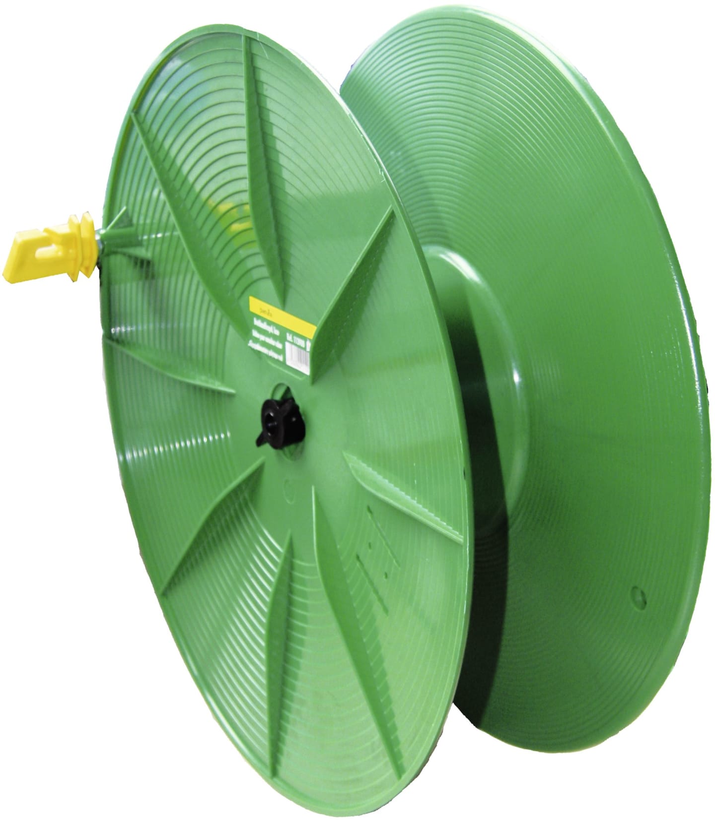 Patura Ersatztrommel für Haspel 358822, 113900