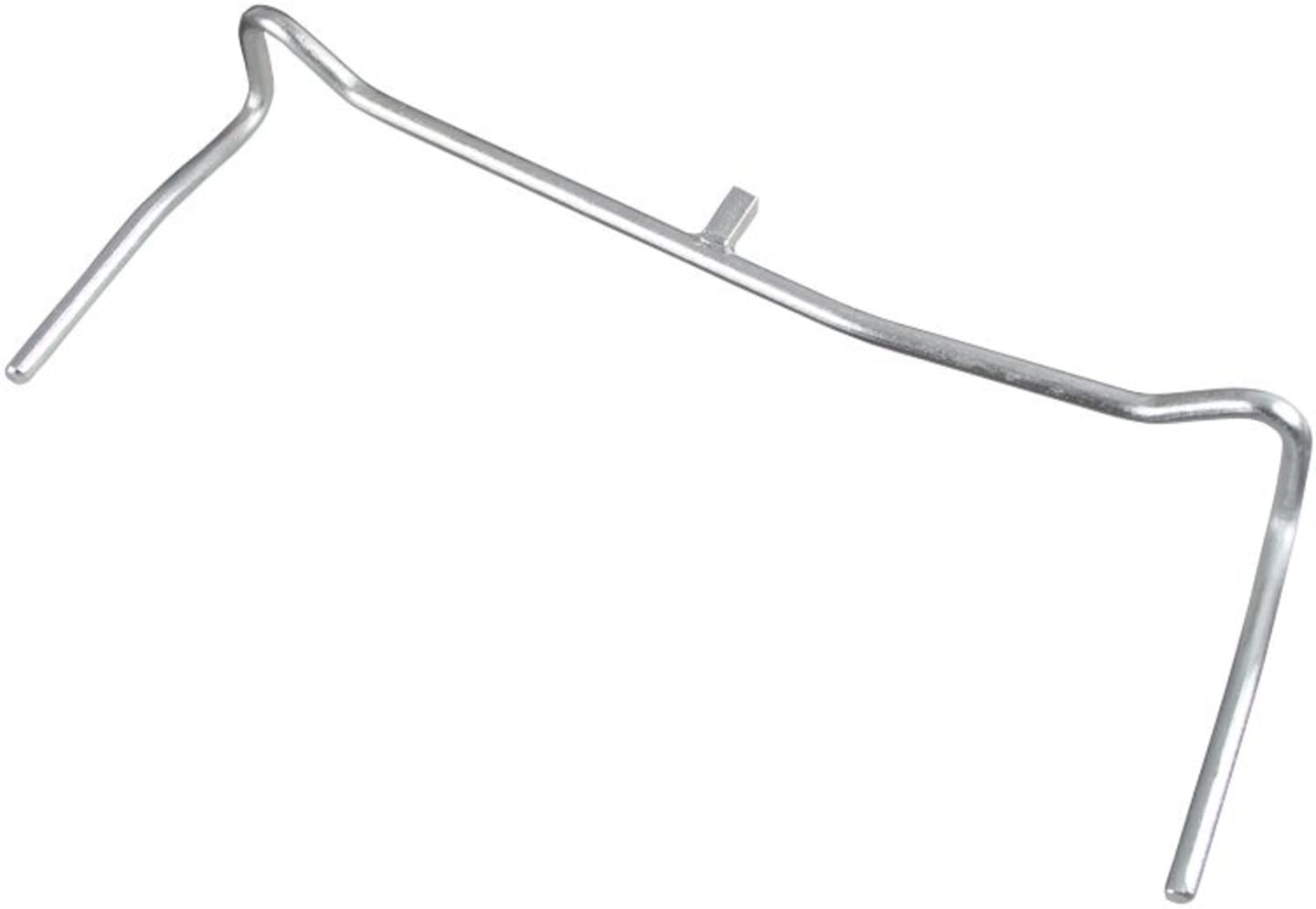 Patura Spannbügel für rotierenden Spanner, 644000