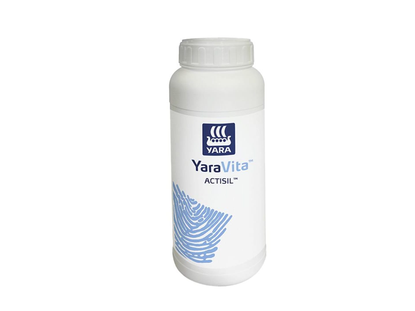 YARA YaraVita™ Actisil™ 1 l Flasche flüssig