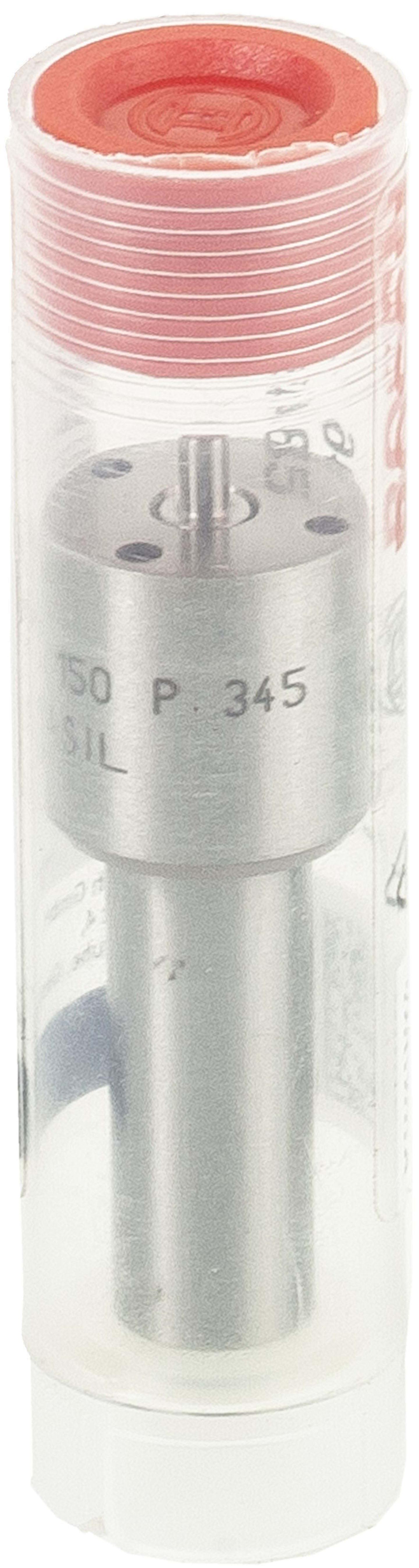 Bosch Einspritzdüse "DLLA 150 P 345" für Traktor Deutz-Fahr, 0 433 171 246