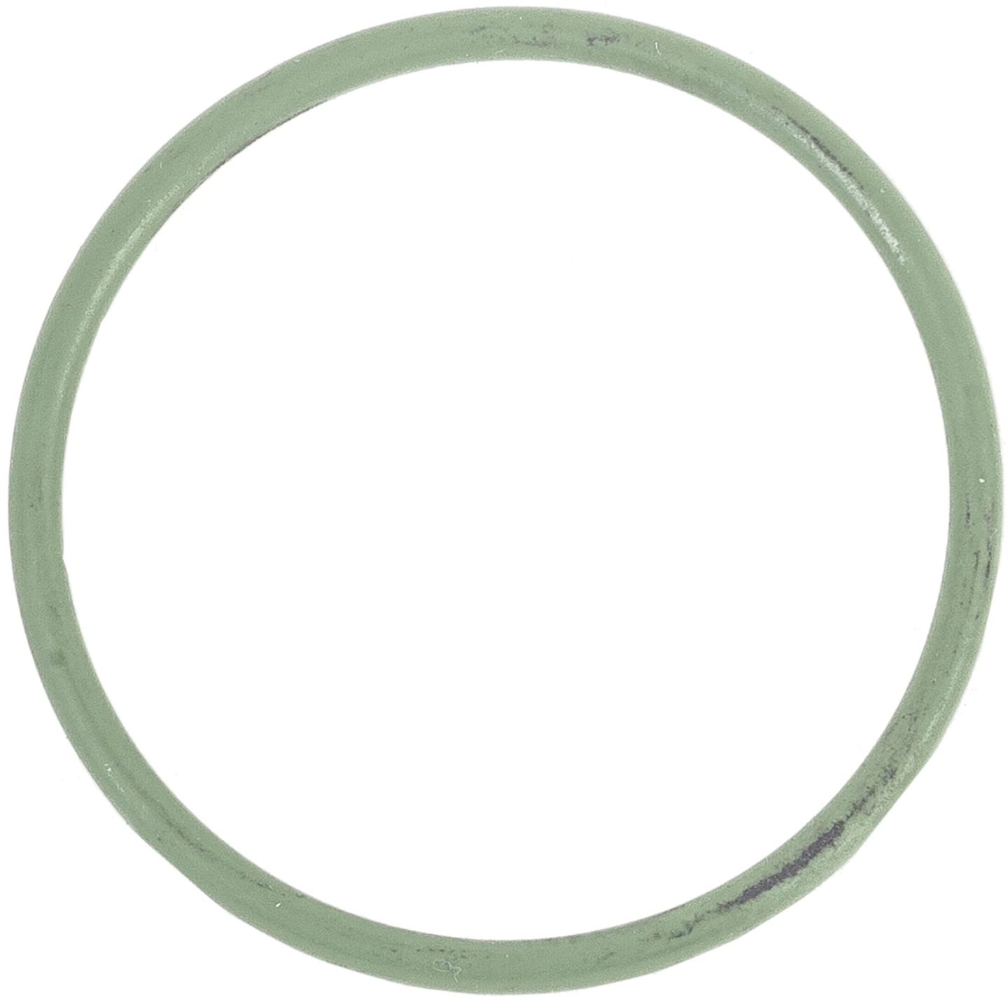 BPW O-Ring 40 mm x 2,5 mm für Bremsachsen bis 65 km/h, Bremse FL 4112.., FL 4118.., 02.5679.23.00