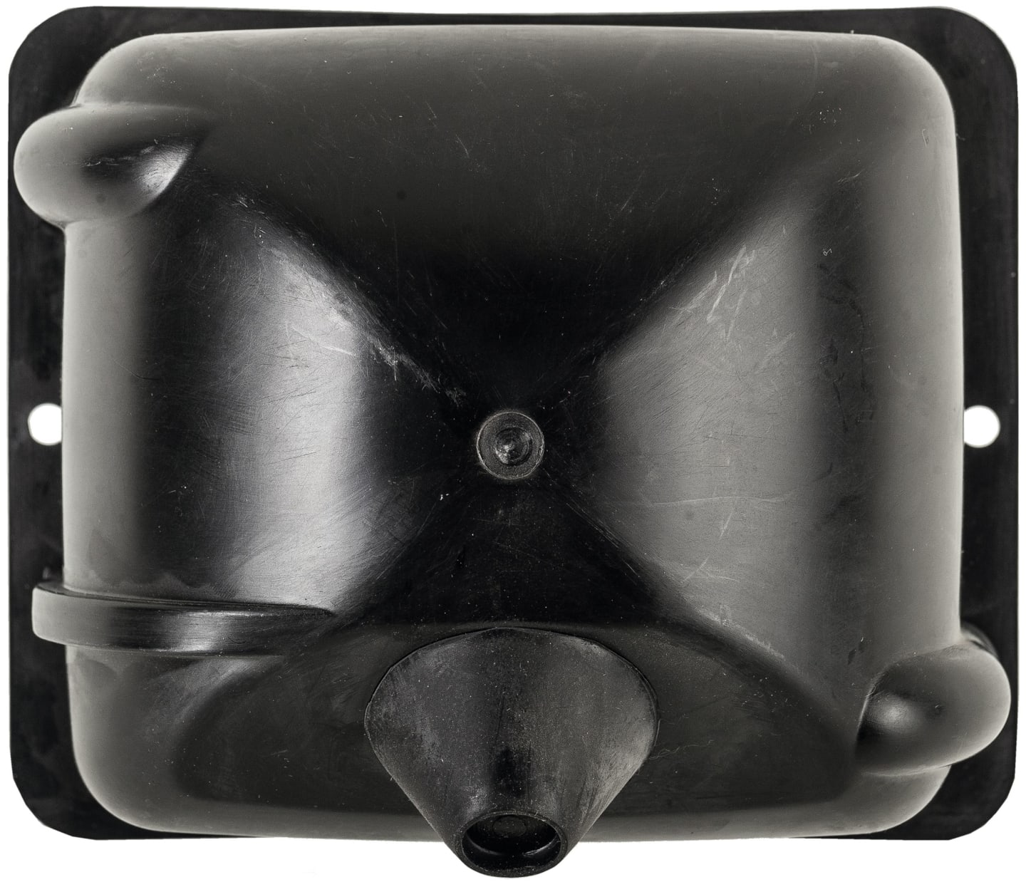 Hella® Gehäuse für Hauptscheinwerfer (Best. Nr. 10065996, 10065997, 10065998, 10065999, 10066000), Kunststoff, 9BG 127 426-001