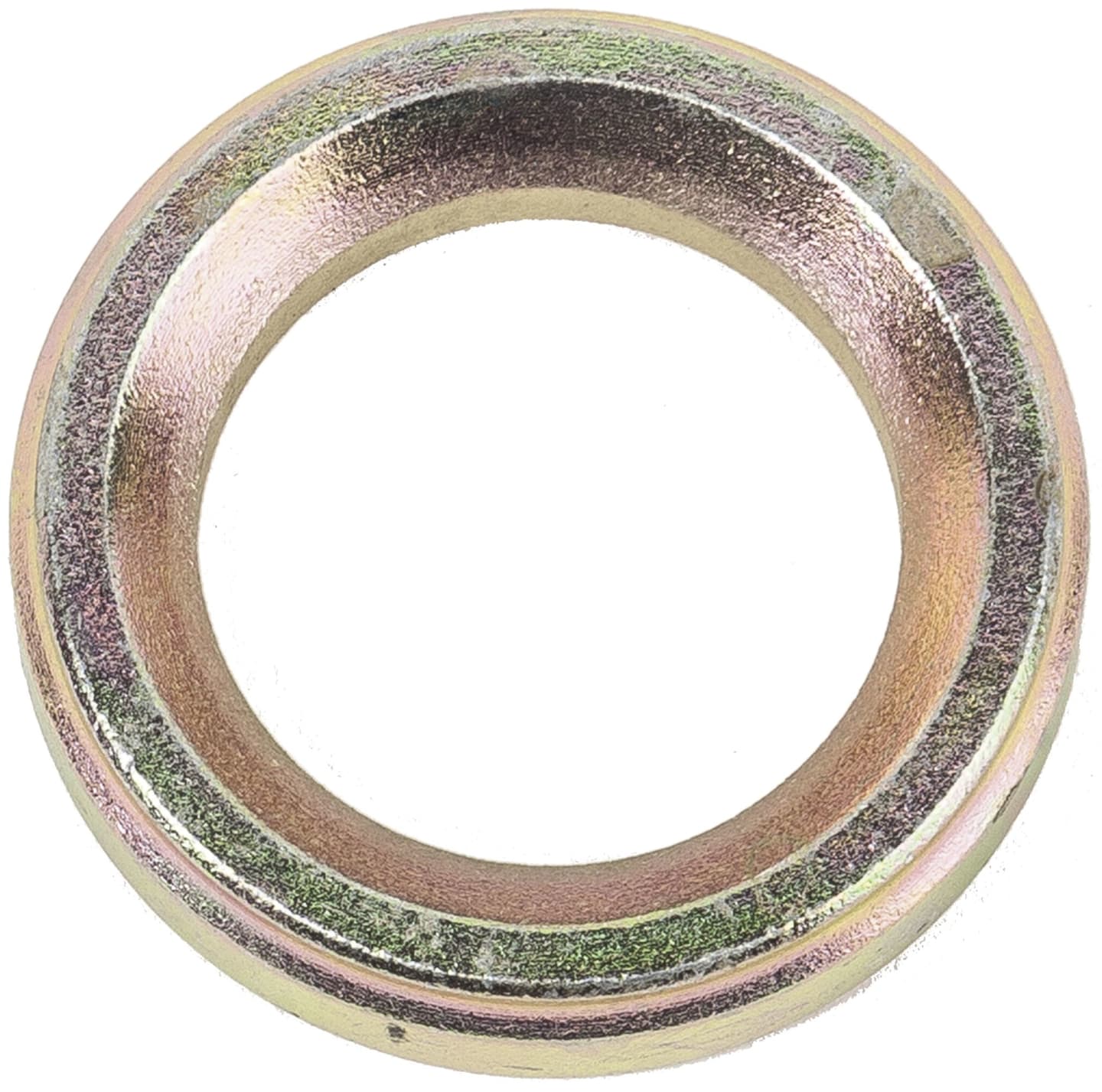 Walterscheid Führungsring, 42 x 48 x 32,5 mm, mit Bolzen/Spannstift, für Stabilisator mechanisch ASST-B, 1308144