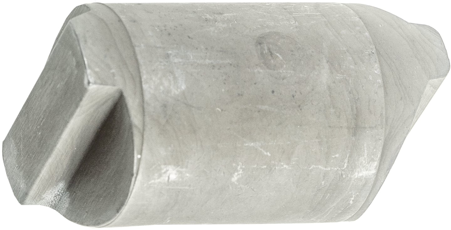 Walterscheid Nocke, Ø 35 mm, für Nockenschaltkupplungen K64/2, EK64/2, 1364636