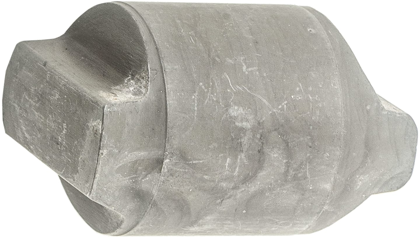 Walterscheid Nocke, Ø 30 mm, für Nockenschaltkupplungen K64/1, EK64/1, 1196698