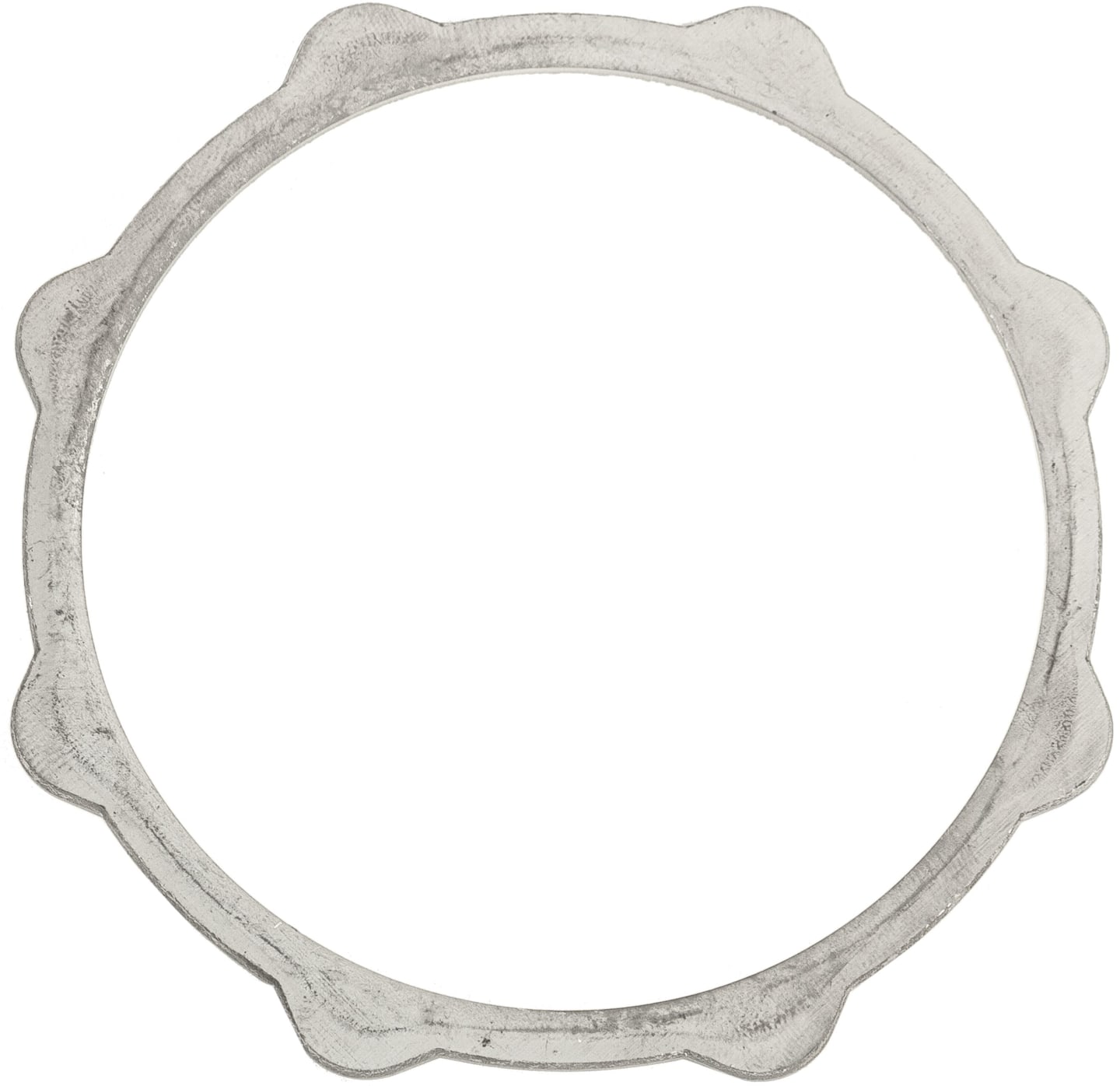 Walterscheid Druckscheibe 70 x 86 x 3 mm, für Sternratsche K31, 32, 33, 34, 35, 36