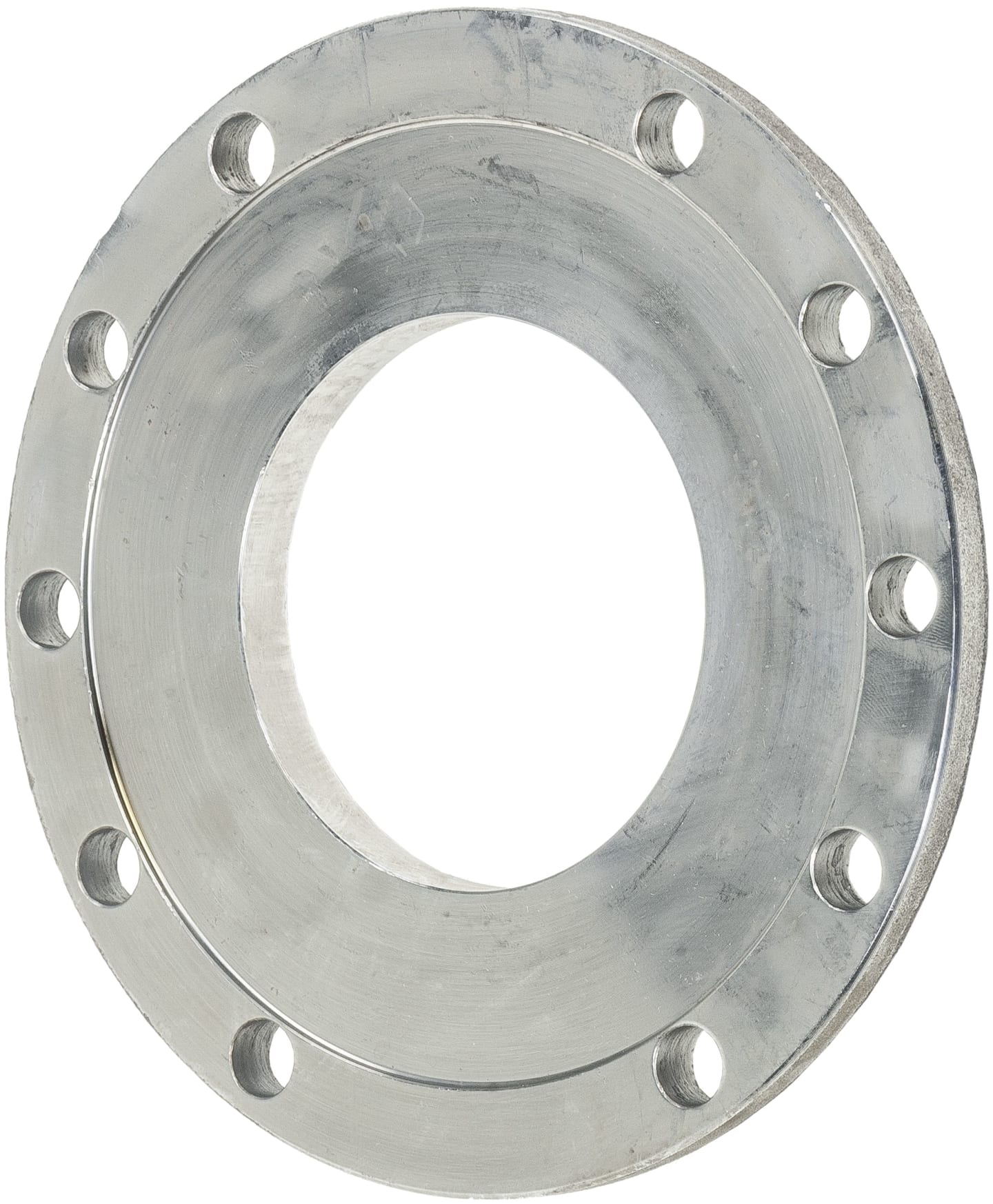 Walterscheid Druckflansch, 10 x Ø 12,1 mm, für Reibkupplungen K90, K90/4, 1337464
