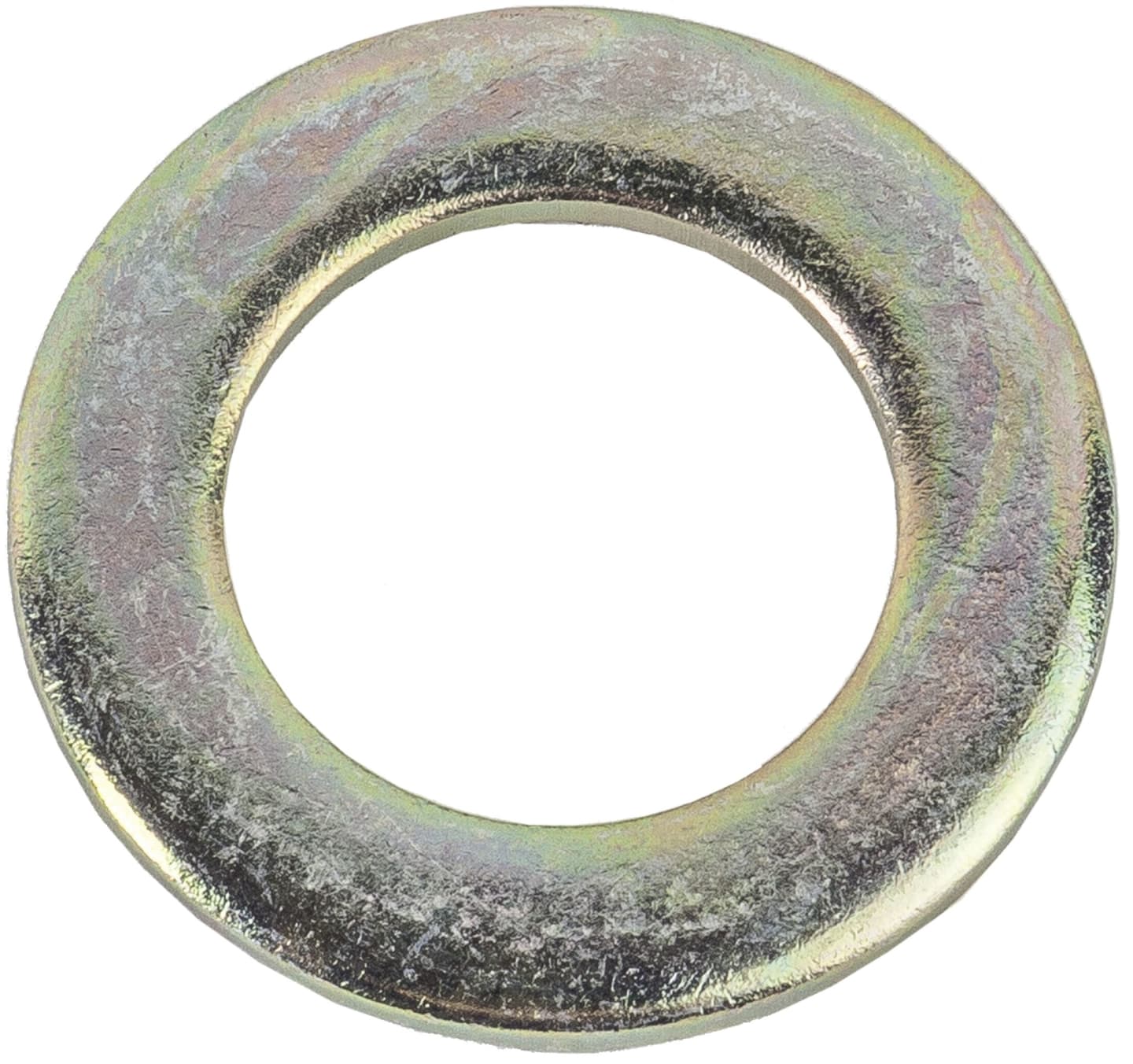 Walterscheid Distanzscheibe 44 x 26 x 4 mm, DIN 126, für Stabilisator HGST, 1200647