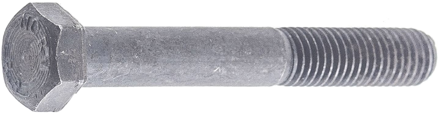 Walterscheid Sechskantschraube DIN 931; ISO 4014 M 7 x 50, für Scherbolzenkupplung KB61/20, FKB61/20, 1304015